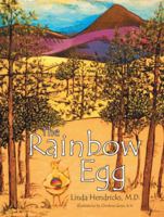 The Rainbow Egg 144977539X Book Cover