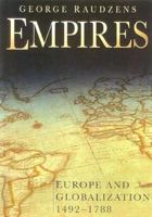 Empires 0750919868 Book Cover