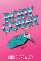 Body Count 1368101429 Book Cover