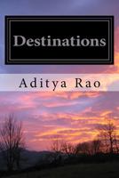 Destinations 1539416186 Book Cover