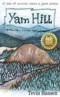 Yam Hill 1941429602 Book Cover
