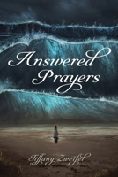 Answered Prayers 166673148X Book Cover