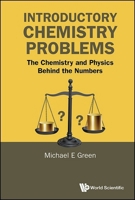 Making Sense in Chemistry 9819809320 Book Cover