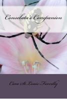 Consolata's Companion 1478294787 Book Cover