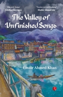 The Valley of Unfinished Songs 9353526361 Book Cover