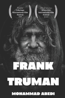 Frank Truman 0701308915 Book Cover