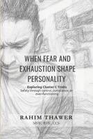 When Fear and Exhaustion Shape Personality: Exploring Cluster C Traits B0GMJN1B6S Book Cover