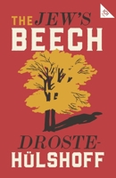 The Jew's Beech 184749918X Book Cover