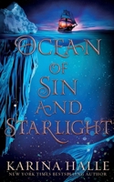 Ocean of Sin and Starlight 1777877490 Book Cover