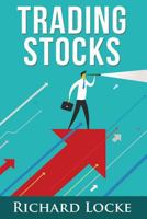 Trading Stocks 1544925999 Book Cover
