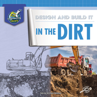 Design and Build It in the Dirt 1731638531 Book Cover