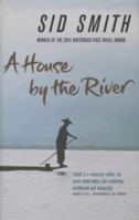 A House By The River 0330412345 Book Cover