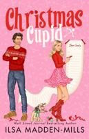 Christmas Cupid 196051203X Book Cover