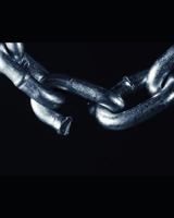 My Memoir : Memoir Prompts - What to Write 1720077703 Book Cover