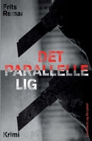 Det parallelle lig 8711816171 Book Cover