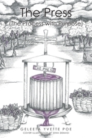 The Press 1098076265 Book Cover