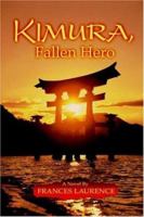 Kimura 1418452882 Book Cover