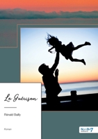 La Guérison 2381536809 Book Cover