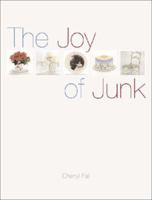 The Joy of Junk 0873496159 Book Cover