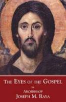 Eyes of the Gospel 0871930684 Book Cover