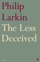 The Less Deceived 0571260128 Book Cover