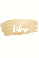 I miei Libri: Quaderno dei Libri letti: per annotare trama, personaggi, quote e momenti memorabili delle tue letture. Adatto a lettori di ogni eta'! B084QJSZ54 Book Cover