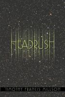 Headrush 1480909041 Book Cover