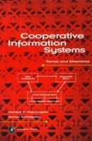 Cooperative Information Systems: Trends and Directions 0125449100 Book Cover