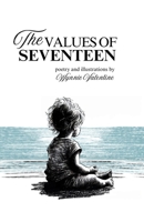 The Values of Seventeen B0FQNBL55Z Book Cover