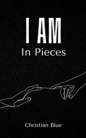 I Am In Pieces 9358315113 Book Cover