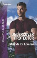 Undercover Protector 1335456295 Book Cover