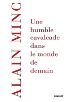 Une Humble Cavalcade Dans Le Monde de Demain 2246816114 Book Cover