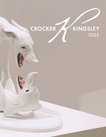 Crocker-Kingsley 2025 Catalog B0DST125J4 Book Cover