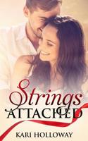 Strings Attached 1733790225 Book Cover