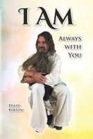 I Am Always with You 1636300960 Book Cover