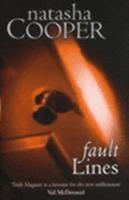 Fault Lines 0312253168 Book Cover