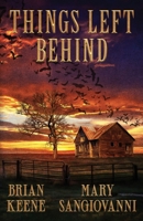 Things Left Behind B0BRLYJYTN Book Cover