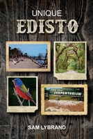 Unique Edisto B083XW5WRR Book Cover