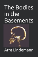 The Bodies in the Basements B0FT8YKF6V Book Cover