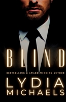 Blind 1957573260 Book Cover