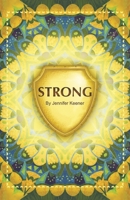 STRONG 1667895753 Book Cover