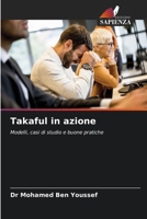 Takaful in azione (Italian Edition) 6209843018 Book Cover