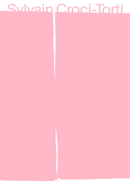 Sylvain Croci-Torti 3037645474 Book Cover