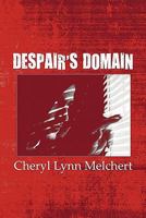 Despair's Domain 160610005X Book Cover