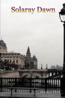 Solaray Dawn 131248389X Book Cover