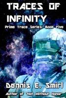 Traces of Infinity 1530338581 Book Cover