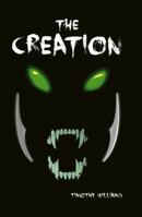 The Creation 1480972673 Book Cover