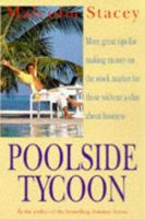 Poolside Tycoon 1861051964 Book Cover
