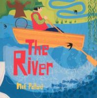 The River 0761317783 Book Cover