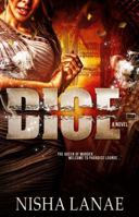 Dice: The Queen of Murder 0615861466 Book Cover